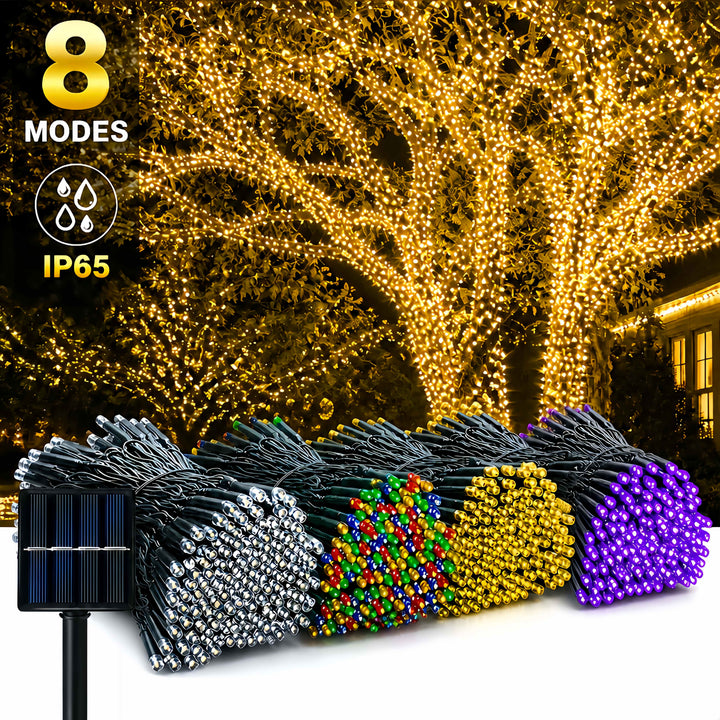 https://img.kwcdn.com/product/fancy/335b050c-1000-4f3f-aab5-396b17d5b84d.jpg