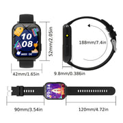 https://img.kwcdn.com/product/algo_framework/ImageCm2InAlgo/335db590-cb6b-11f0-8ceb-0a580ab02cf5.jpg