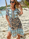 https://img.kwcdn.com/product/fancy/335f0235-c02f-42c0-8ba9-759266fb660b.jpg
