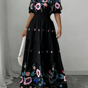 https://img.kwcdn.com/product/fancy/335f4171-5002-4cf6-9b75-6d88203e2a5e.jpg