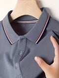 https://img.kwcdn.com/product/fancy/335fc4a9-cd4e-4e10-bc44-46b7545db56e.jpg