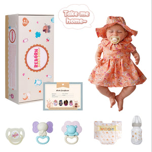 https://img.kwcdn.com/product/fancy/33613949-9cc4-4a01-abe5-44e9fdcb6873.jpg