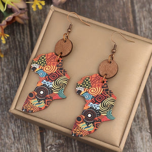 https://img.kwcdn.com/product/fancy/33615381-9dcb-4553-8d0e-52f595b047be.jpg