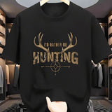 https://img.kwcdn.com/thumbnail/s/33621942df91daaef4714130fafe62e1_d8d672a9d007.jpeg
