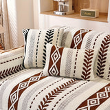 https://img.kwcdn.com/product/fancy/3363ddcd-8588-47cd-a81e-c79ab0c7d748.jpg