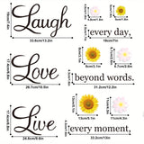 https://img.kwcdn.com/product/1e133b36d82/33641fe6-c2a6-420f-a123-344596964f56_2000x2000.jpeg