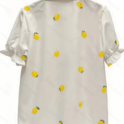 https://img.kwcdn.com/product/fancy/33643e26-3c4d-4733-8809-d15dffe405e3.jpg