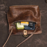https://img.kwcdn.com/product/fancy/336d7190-7b3a-4a64-9549-d002b6c9f8c2.jpg