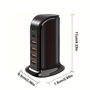 https://img.kwcdn.com/product/fancy/336ea3c4-e5b8-4daa-a2ae-65edd7fc5c0d.jpg