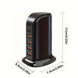 https://img.kwcdn.com/product/fancy/336ea3c4-e5b8-4daa-a2ae-65edd7fc5c0d.jpg