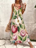 https://img.kwcdn.com/product/open/336ed3a8eeb442a782ba24d6ca4fee9f-goods.jpeg