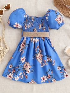 https://img.kwcdn.com/product/1e133b37f6b/336f9e9a-3c3d-4f66-a6c5-06b3ce38d4bb_1340x1785.jpeg