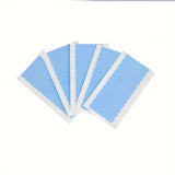 https://img.kwcdn.com/product/fancy/336fea44-cfa5-4477-870b-d52f1c4d08c7.jpg