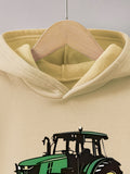 https://img.kwcdn.com/product/fancy/3372dc81-f70f-4686-bc0b-6f7df41b062a.jpg