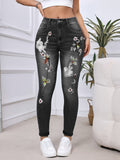 https://img.kwcdn.com/product/fancy/3372e774-8f36-4910-90d4-ac858aa72bfa.jpg