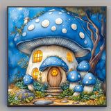 https://img.kwcdn.com/product/open/3374ae5e90184358a7a34a67db4a72f2-goods.jpeg