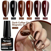 https://img.kwcdn.com/product/open/33751fd4565a4403aad9cc71186d0a0e-goods.jpeg