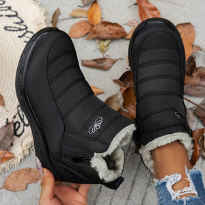 https://img.kwcdn.com/product/fancy/337ad28f-dfb6-448b-b81b-c498ce1ea4a0.jpg
