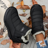 https://img.kwcdn.com/product/fancy/337ad28f-dfb6-448b-b81b-c498ce1ea4a0.jpg