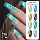 https://img.kwcdn.com/product/fancy/337c8db5-4624-4b0c-bb1f-8dc0497e6b17.jpg
