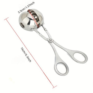 https://img.kwcdn.com/product/fancy/337ed324-a0e6-413c-a8d9-02bc0709378b.jpg