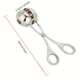 https://img.kwcdn.com/product/fancy/337ed324-a0e6-413c-a8d9-02bc0709378b.jpg