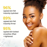 https://img.kwcdn.com/product/fancy/337f95c0-7f9b-4af2-a3c0-9c05893dcf7c.jpg