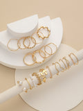 https://img.kwcdn.com/product/fancy/337fc0fa-ddb9-4178-b5c6-324d4a0f7aee.jpg