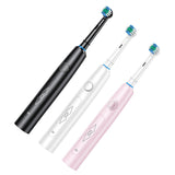 https://img.kwcdn.com/product/fancy/338110e4-e127-4831-8b72-8b3e7fc3d97d.jpg