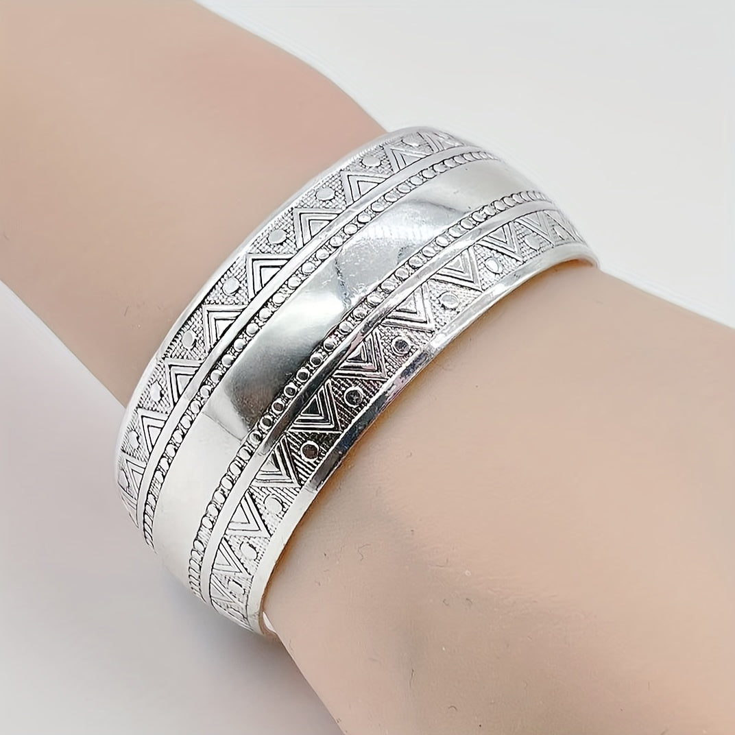 https://img.kwcdn.com/product/Fancyalgo/VirtualModelMatting/3381870b34beb10d92ffdff8c1e15a71.jpg