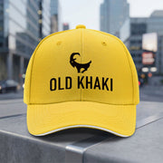 https://img.kwcdn.com/product/open/3381da533a844462a03f16047196d692-goods.jpeg
