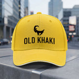 https://img.kwcdn.com/product/open/3381da533a844462a03f16047196d692-goods.jpeg