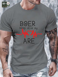 https://img.kwcdn.com/product/open/3382618b985340738fb1ac2260729e11-goods.jpeg