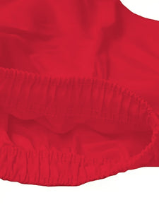 https://img.kwcdn.com/product/fancy/338309ed-5858-4503-9edf-3a976538f507.jpg