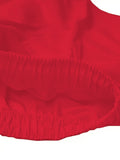 https://img.kwcdn.com/product/fancy/338309ed-5858-4503-9edf-3a976538f507.jpg