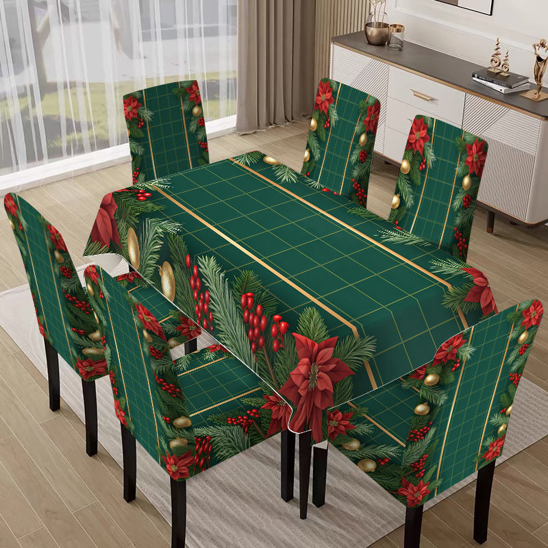 https://img.kwcdn.com/product/open/33868c8b17cc4d959dd3dccc73355747-goods.jpeg