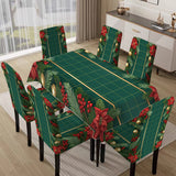 https://img.kwcdn.com/product/open/33868c8b17cc4d959dd3dccc73355747-goods.jpeg
