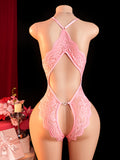 https://img.kwcdn.com/product/fancy/33882996-2214-4ea4-9eff-16997dbef562.jpg