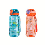 https://img.kwcdn.com/product/fancy/33887106-baab-4734-a55f-2cb32247ab01.jpg