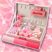 https://img.kwcdn.com/product/open/338c1fa093b246528024328ae0fc8710-goods.jpeg