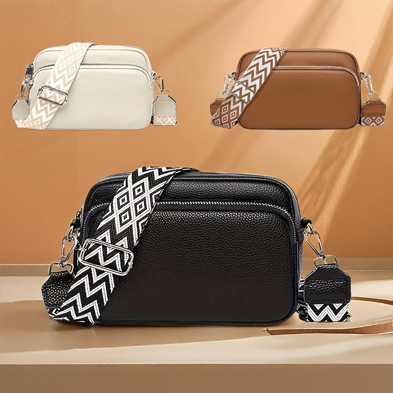https://img.kwcdn.com/product/fancy/338c885f-779a-4b1b-8b45-83c57f678bd9.jpg