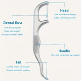 https://img.kwcdn.com/product/Fancyalgo/VirtualModelMatting/338cc12de59b9614c785181f70fbd5e5.jpg
