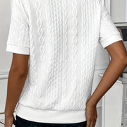 https://img.kwcdn.com/product/fancy/338d6e8d-34bc-4c1b-bd75-8ba0b0a2dfad.jpg