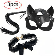 https://img.kwcdn.com/product/fancy/338e70cf-694c-4df9-9929-3a9bdf7cf532.jpg