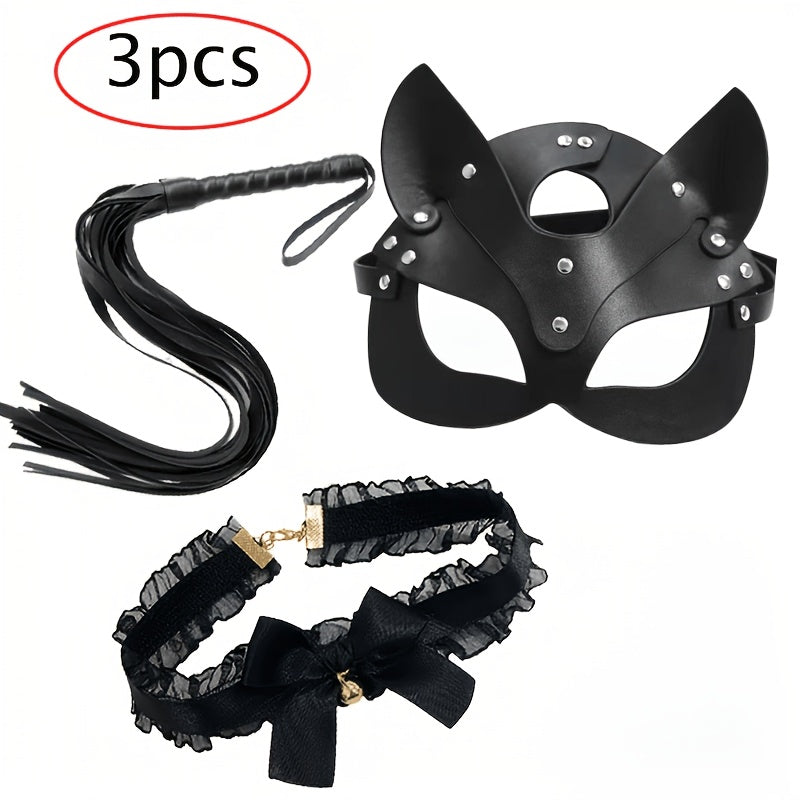 https://img.kwcdn.com/product/fancy/338e70cf-694c-4df9-9929-3a9bdf7cf532.jpg