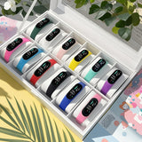 https://img.kwcdn.com/product/fancy/338fa89a-0830-43b0-9057-24e57c87596e.jpg