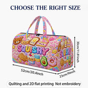 https://img.kwcdn.com/product/21152341308/33901bf4-6724-47e2-b5a8-c7ccd97d687d_1000x1000.jpeg