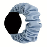 https://img.kwcdn.com/product/fancy/3390e5cb-c982-4505-85e7-f79ff0e23142.jpg