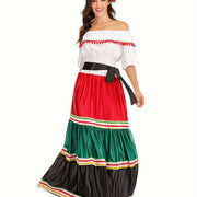https://img.kwcdn.com/product/fancy/33929185-4bf2-4f15-935b-1a8f51a8bc2f.jpg