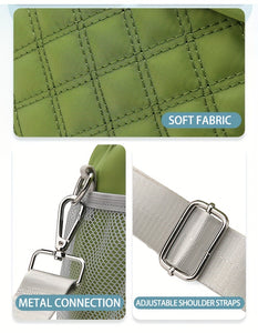 https://img.kwcdn.com/product/fancy/339751ef-ce6d-4368-a238-a13db35374f3.jpg